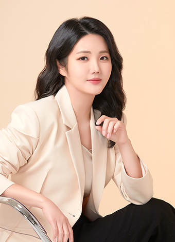 김태희