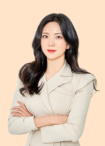 정시헌