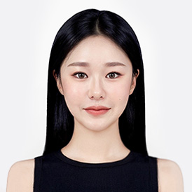 백승주